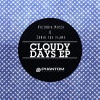 Victoria Mussi、Zonik The Flame、Priscila Vega - Cloudy Days (Original Mix)