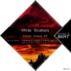 White Brothers - Outer Space (Original Mix)