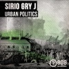 Sirio Gry J - Angie (Original Mix)