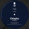 Chiqito - Deep Down (Original Mix)