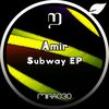 Amir - Subway (Original Mix)