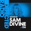 Defected Radio - Episode 136 Intro (Mixed)