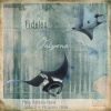 Fideles《Another Time (Cardace & Perazzini)》[MP3/LRC]