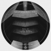 Alhek、Random Access Memory - Permanent damage (Original Mix)