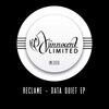 Reclame - Data Quiet (Original Mix)