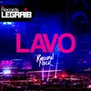 Russian Nick - Lavo (Original Mix)