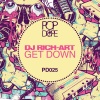 DJ Rich-Art - Get Down (Original Mix)