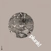 Jeff Bondin、Reagan (IE) - Unfamiliar (Original Mix)
