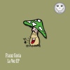 Franz Costa - La Voz (Original Mix)