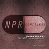 Gianni Gaudio - Not A Number (Original Mix)