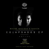 Wayne Madiedo、Fhaken - Colapsados (Remix)