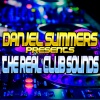 Danjel Summers - Dancefloor 2K18