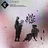 Litmus - Analytical (Original Mix)