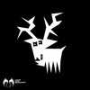 Sebastian Albrecht、Hertzman - Woodland (Original Mix)