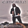 Caveman - Intro