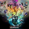 MiniKore、Th Brother - Imagine Yourself (Original Mix)