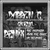 Darren C - GiveYa (Original Mix)