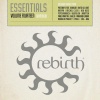 Paolo Mantini、Shield - Next Generation (Shield Re-Edit)