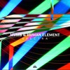 Human Element、MVMB - Spectra