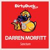Darren Morfitt - Sanctum (Original Mix)