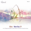 Glico - New Day (Original Mix)