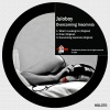 Juloboy - What U Looking For (Original Mix)