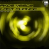 Akos Veecs - Last Chance (Original Mix)