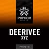 DeeRiVee - XYZ (Original Mix)