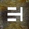 Deetech、Alex Young - Surreal (Original Mix)