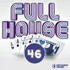 Ridney、Natalie Wood - Sunshine (ATFC Vocal Remix)