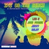 Jerry Delay - Summerbreeze