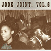 Goree Carter - Let's Rock