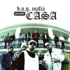 B.U.G. Mafia - Intro