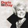 Doris Day - Move Over Darling