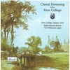 Eton College Chapel Choir、Lil' Tom Williamson、Ralph Allwood - 6 Organ Sonatas, Op. 65, Sonata No. 3 in A Major, MWV W 58: II. Andante tranquillo