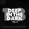 Sydney - Law of Attraction (Rini Shkembi Remix)