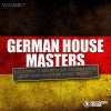 dave lambert、Emcee Shurakano - My House Is Your House (The Veterans Black Edit)
