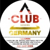 Pretty Pink - Car Jacksonville (Crazibiza Remix)