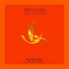 FJY（飞机云）、Payne - XIAO NAI GO