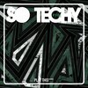 Wolf Jay、Veltron - Old School