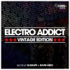wamdue project - King of My Castle (Roy Malone Kings Mix Edit)