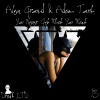 Alex Ground、Adam Touch - Brotherhood 107 (Original Mix)