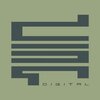 Dominic Banone - Sniperism (Original Mix)