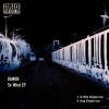 Damon - So What (Original Mix)