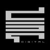 Dominic Banone - Dominator (Original Mix)