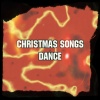 Daniel Moss、Regina Jhey - Cause I'm Falling in Love (Shiny Mtee Radio)(Radio Edit)