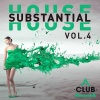 Tradelove - Show Me Love (Club Mix)