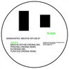 Marian Mitroi - Breathe With Me (Original Mix)