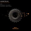 Andre Rauer - Dirty Sanchez (Original Mix)