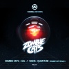 Zombie Cats - Hal (Original Mix)